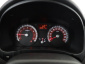 Kia Rio, 2011