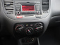 Kia Rio, 2011