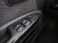 Kia Rio, 2011
