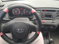 Kia Rio, 2011