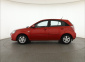 Kia Rio, 2011