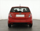 Kia Rio, 2011