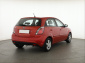 Kia Rio, 2011