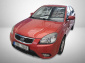 Kia Rio, 2011
