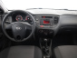 Kia Rio, 2011
