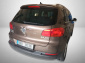 Volkswagen Tiguan, 2013