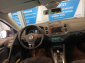 Volkswagen Tiguan, 2013