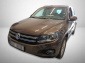 Volkswagen Tiguan, 2013