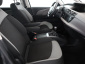 Citroen C4 Picasso, 2013