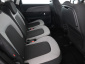 Citroen C4 Picasso, 2013