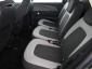 Citroen C4 Picasso, 2013