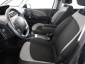 Citroen C4 Picasso, 2013