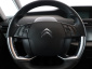 Citroen C4 Picasso, 2013