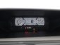 Citroen C4 Picasso, 2013