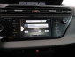 Citroen C4 Picasso, 2013