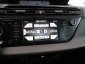 Citroen C4 Picasso, 2013