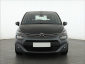 Citroen C4 Picasso, 2013