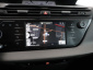 Citroen C4 Picasso, 2013