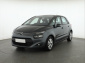 Citroen C4 Picasso, 2013