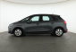 Citroen C4 Picasso, 2013