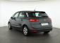 Citroen C4 Picasso, 2013