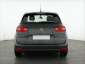 Citroen C4 Picasso, 2013