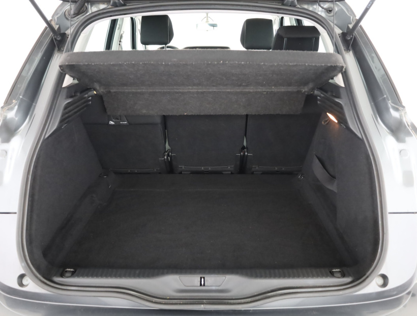 Citroen C4 Picasso, 2013