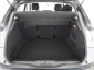 Citroen C4 Picasso, 2013