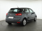 Citroen C4 Picasso, 2013