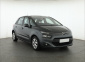 Citroen C4 Picasso, 2013