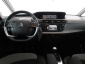 Citroen C4 Picasso, 2013