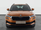 Škoda Karoq, 2023