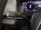 Škoda Karoq, 2023