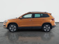 Škoda Karoq, 2023