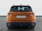 Škoda Karoq, 2023