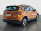 Škoda Karoq, 2023