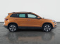 Škoda Karoq, 2023