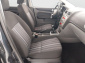 Ford Focus, 2009