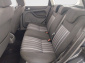 Ford Focus, 2009