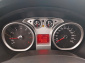 Ford Focus, 2009