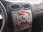 Ford Focus, 2009