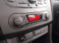 Ford Focus, 2009