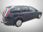 Ford Focus, 2009