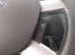 Ford Focus, 2009