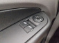 Ford Focus, 2009