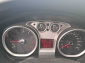 Ford Focus, 2009
