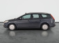 Ford Focus, 2009