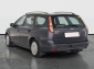 Ford Focus, 2009