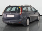Ford Focus, 2009