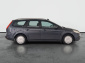 Ford Focus, 2009